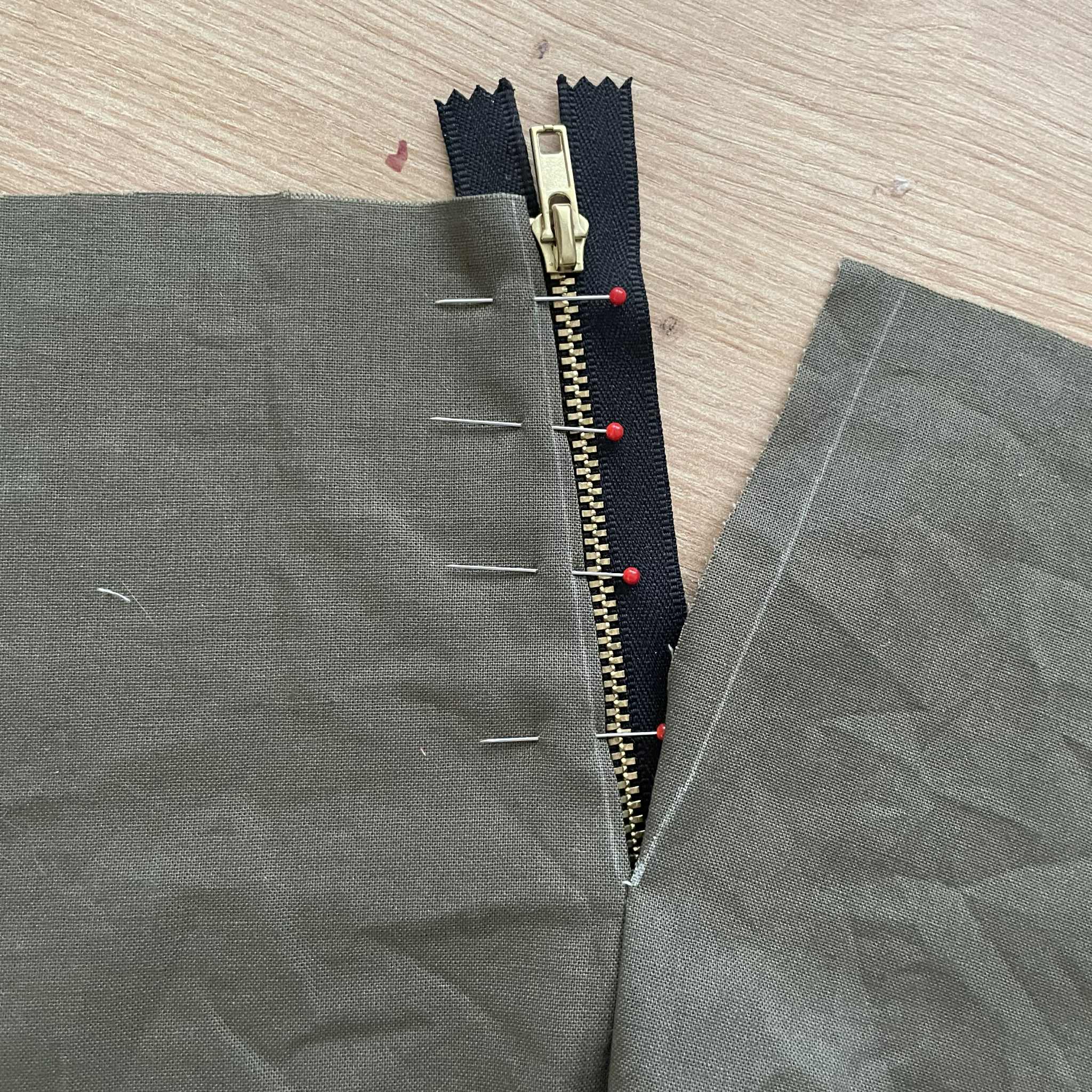 62ffd5ed-de07-4a4f-a1b2-7ca6b51b0c29 (1)